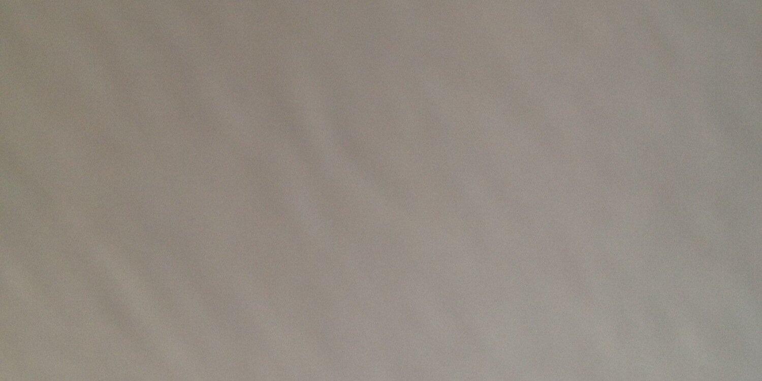 naturnerd's profile banner image