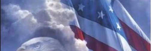 Niteflight01's profile banner image