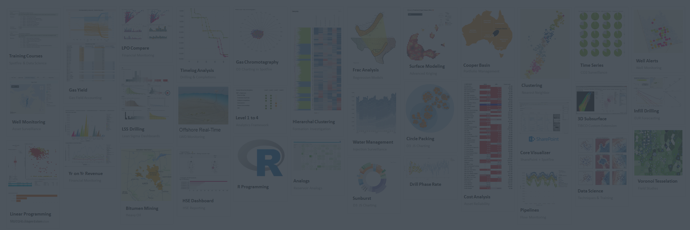 RuthsAnalytics's profile banner image
