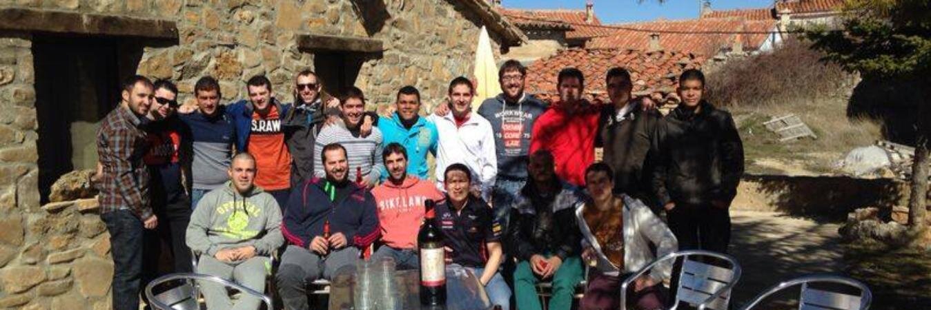 SergioGarLan's profile banner image