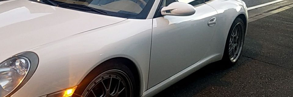 PradoSugi's profile banner image