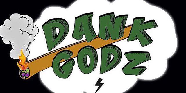 DatNiccaRell's profile banner image