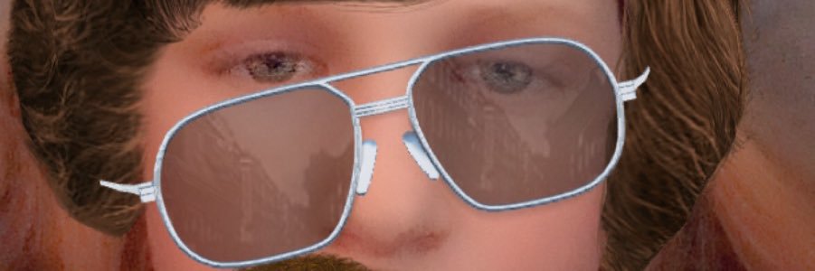 amatrix49991's profile banner image
