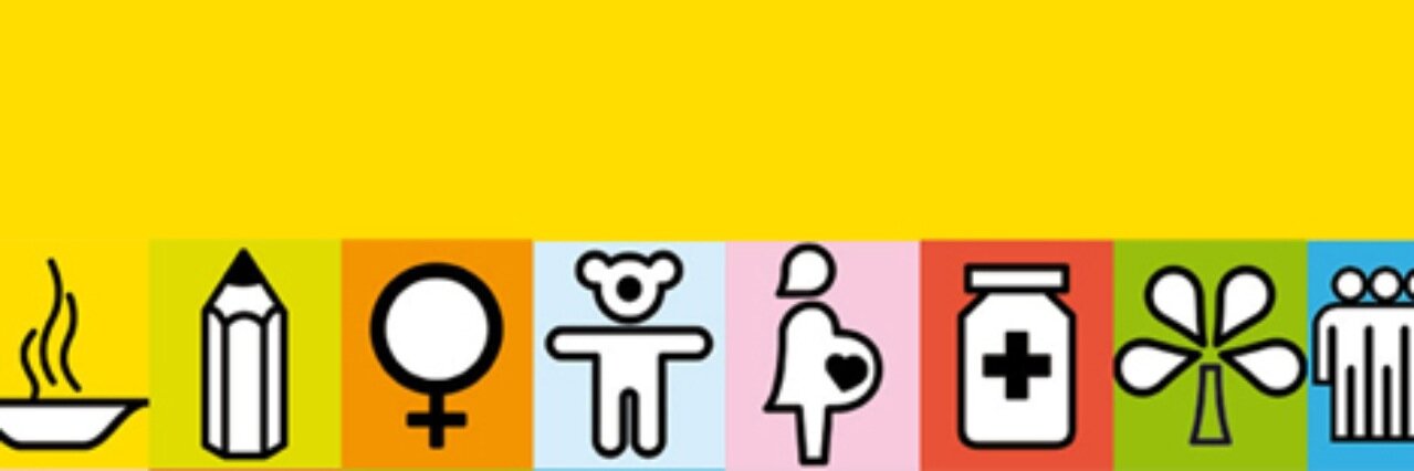 UNGoals2015's profile banner image