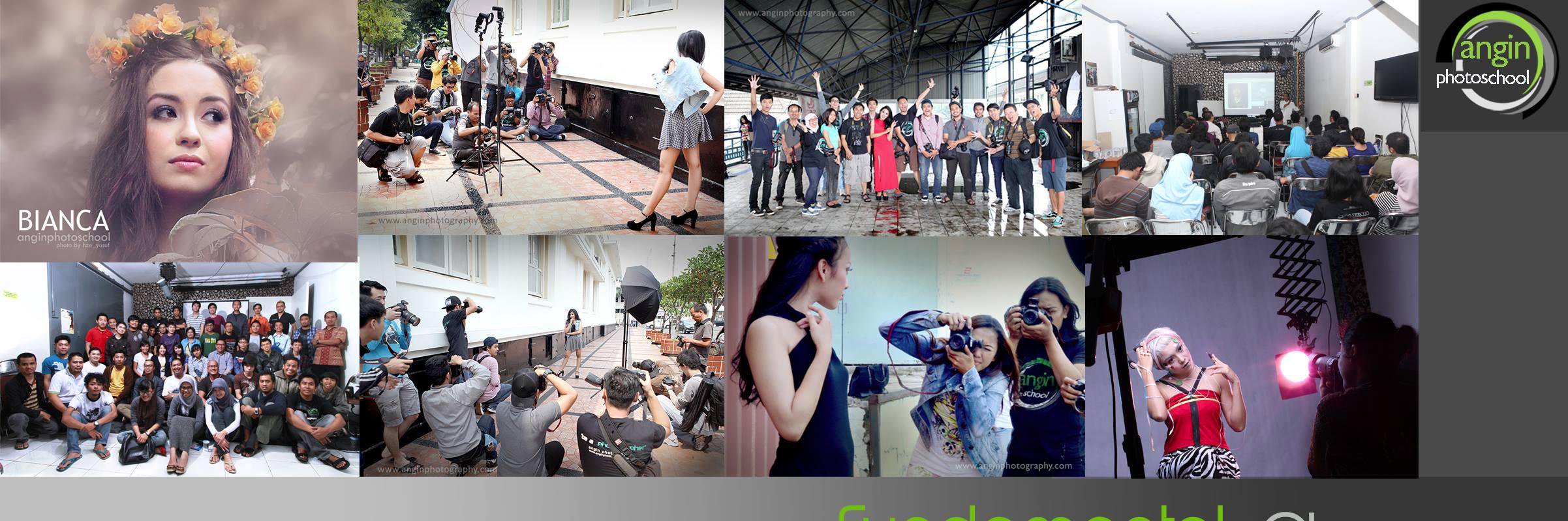 Anginphoto's profile banner image