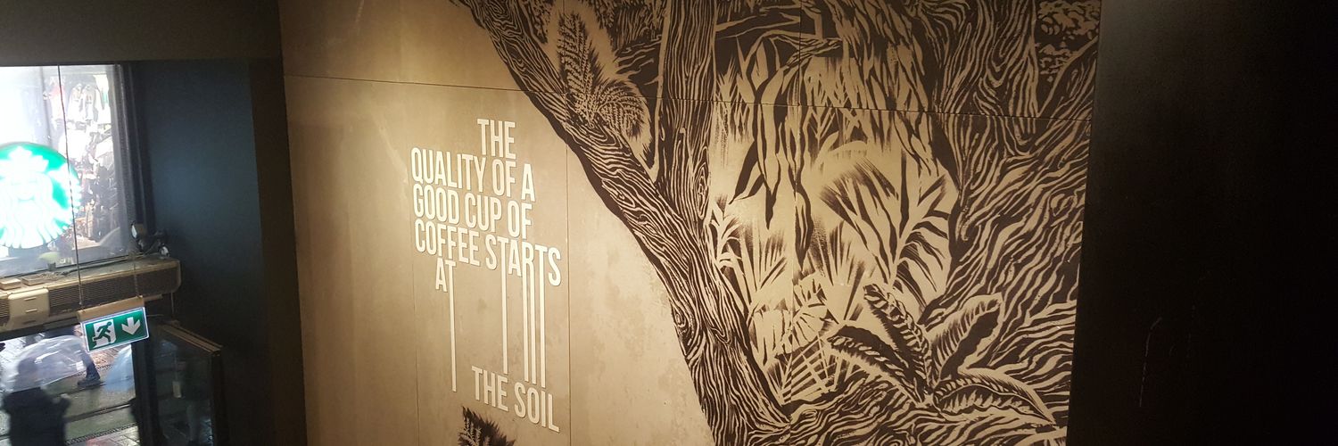mrtmrcbr's profile banner image