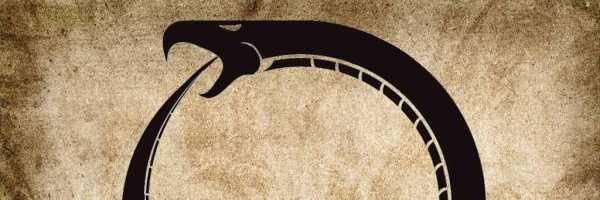 Vol. banner