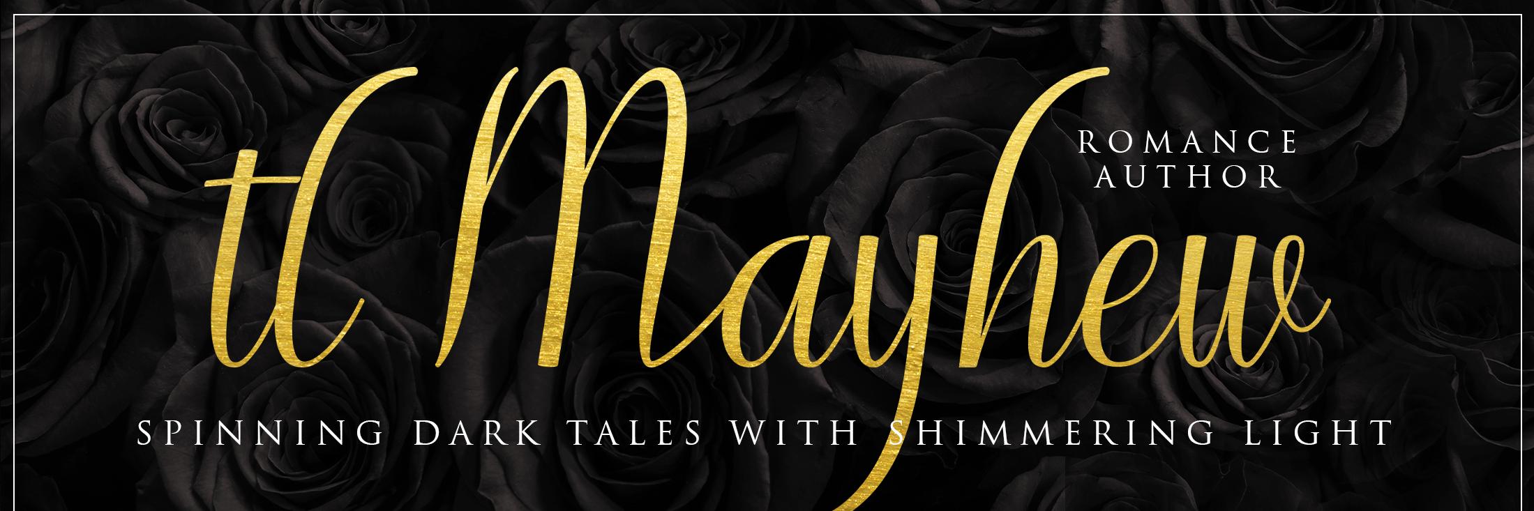 tmayhew's profile banner image