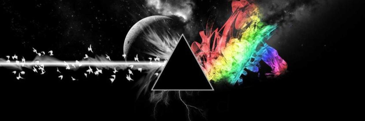 AntonioEscami92's profile banner image