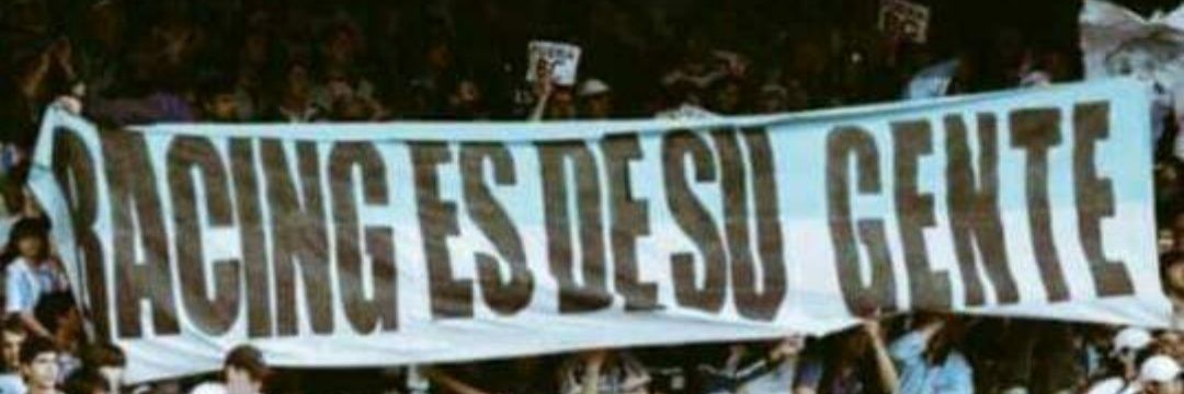 luisquintero232's profile banner image