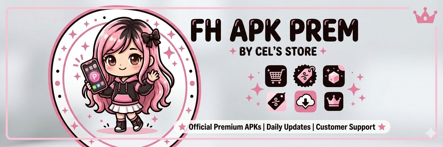 3Omins's profile banner image