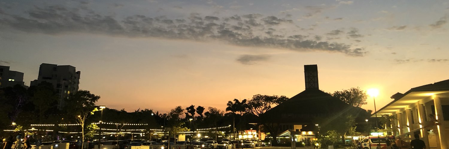 Tocabocato's profile banner image
