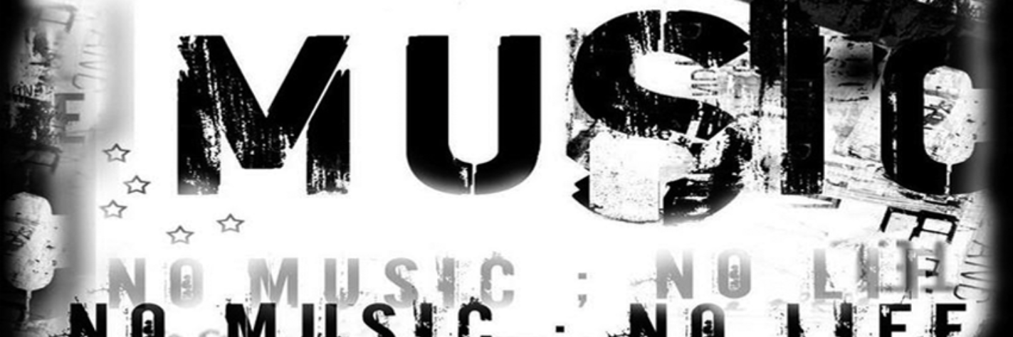 MusicCover_'s profile banner image
