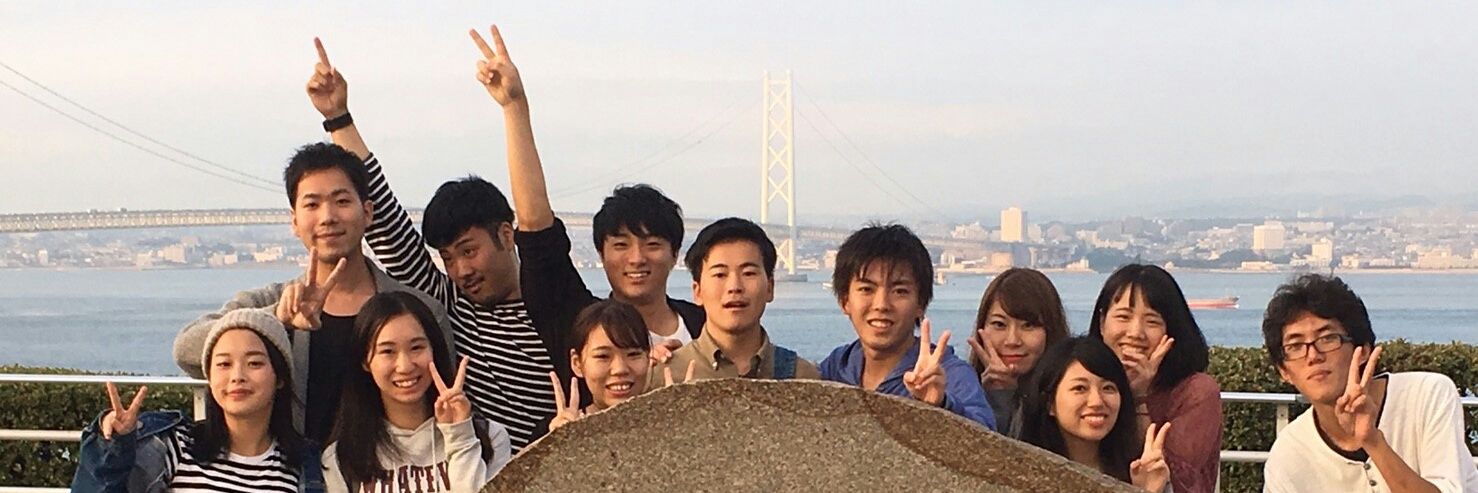 yanmtmh615's profile banner image
