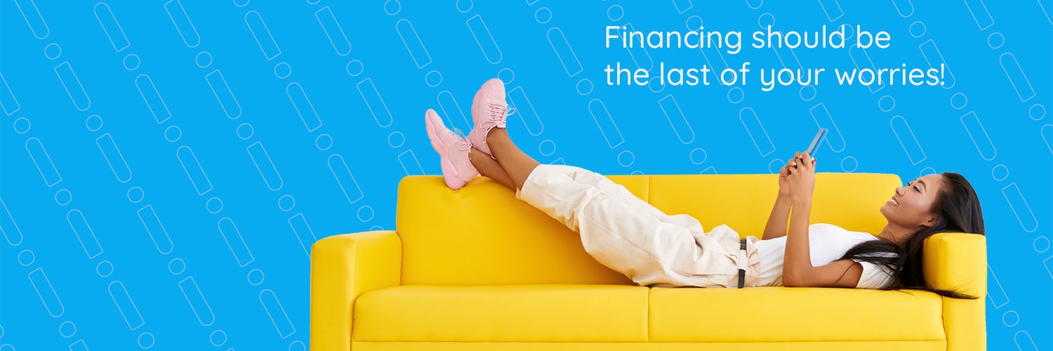 iFinanceCanada's profile banner image