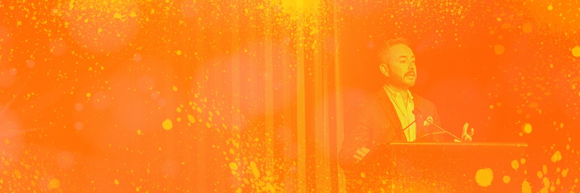 MarkRevermann's profile banner image