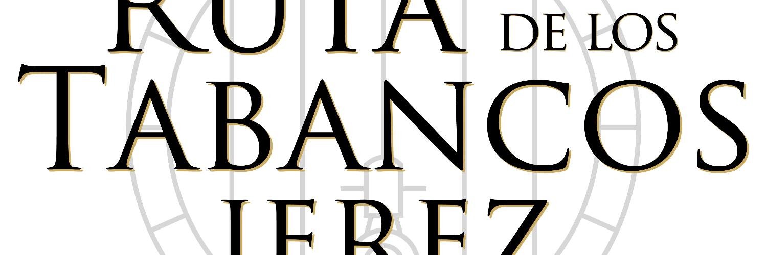 RUTADETABANCOS's profile banner image