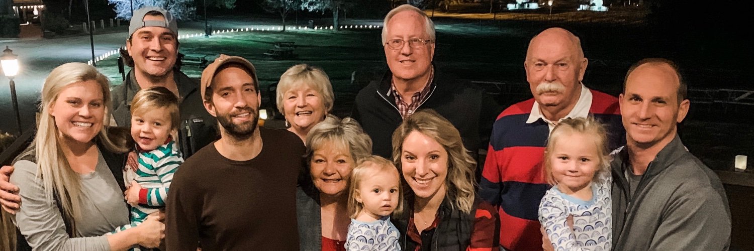 WTVandever's profile banner image