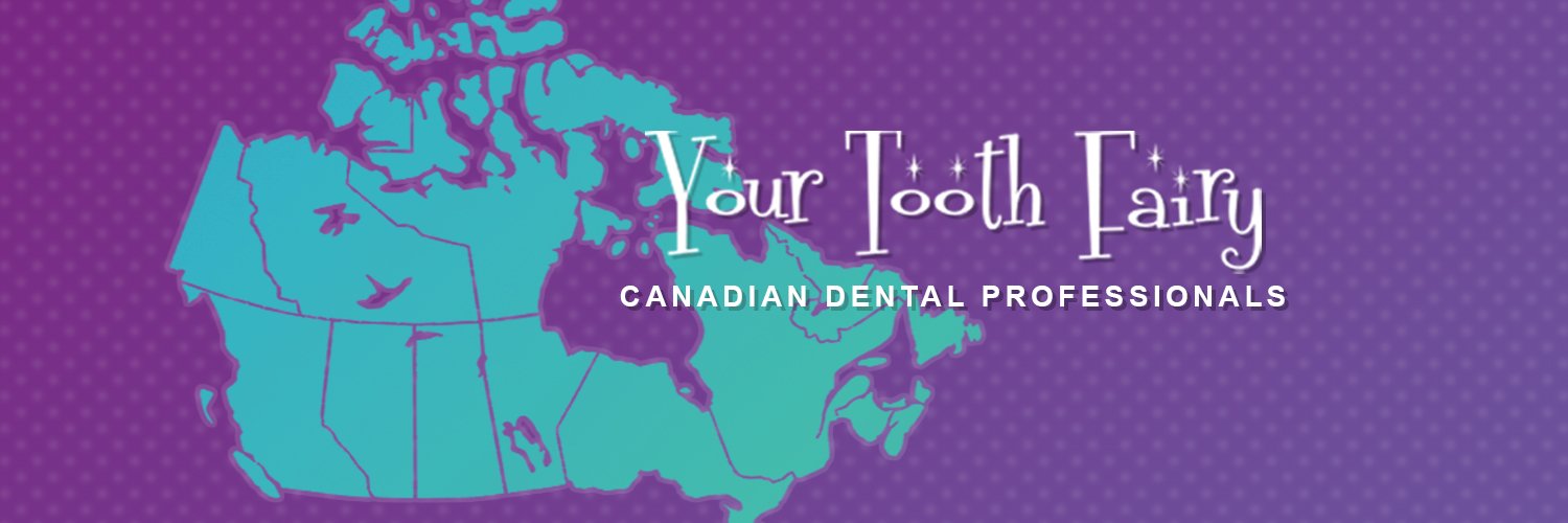 nltoothfairy's profile banner image
