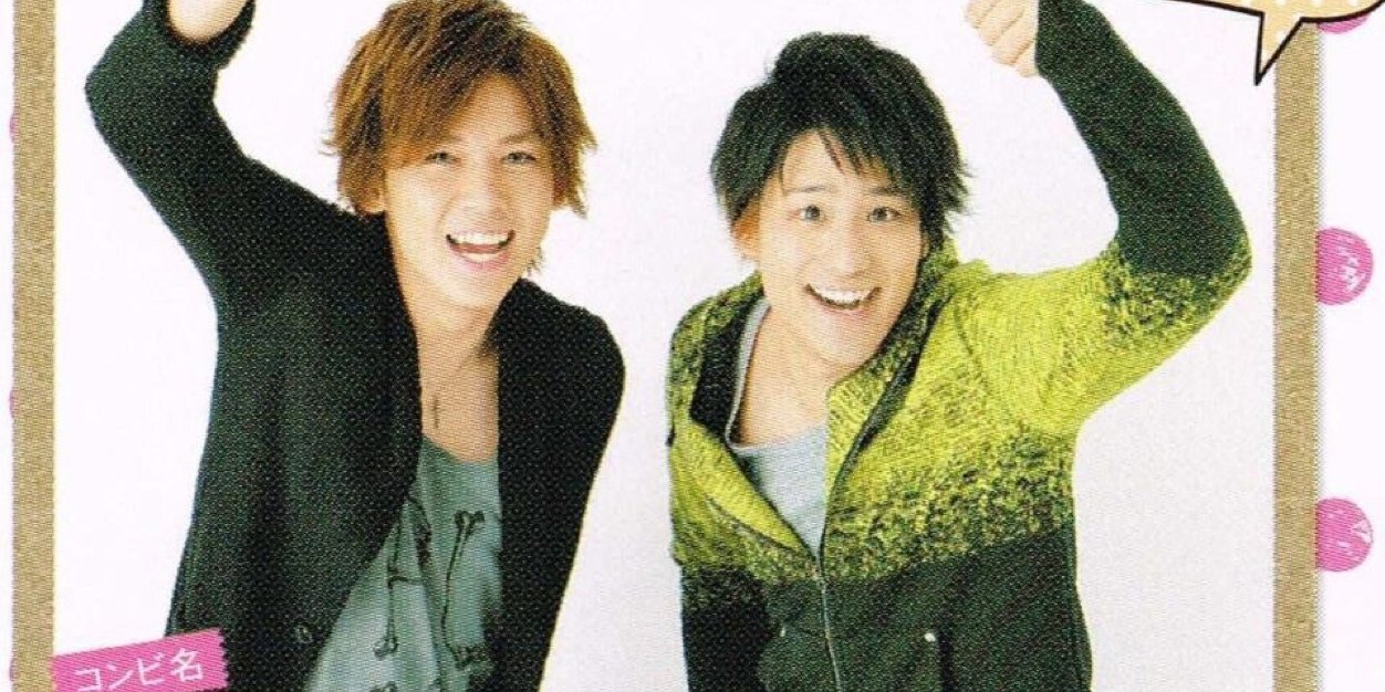 AKTk_BAD's profile banner image