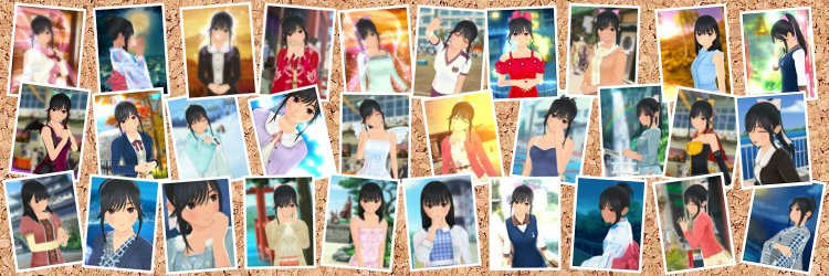 wright_mlf's profile banner image
