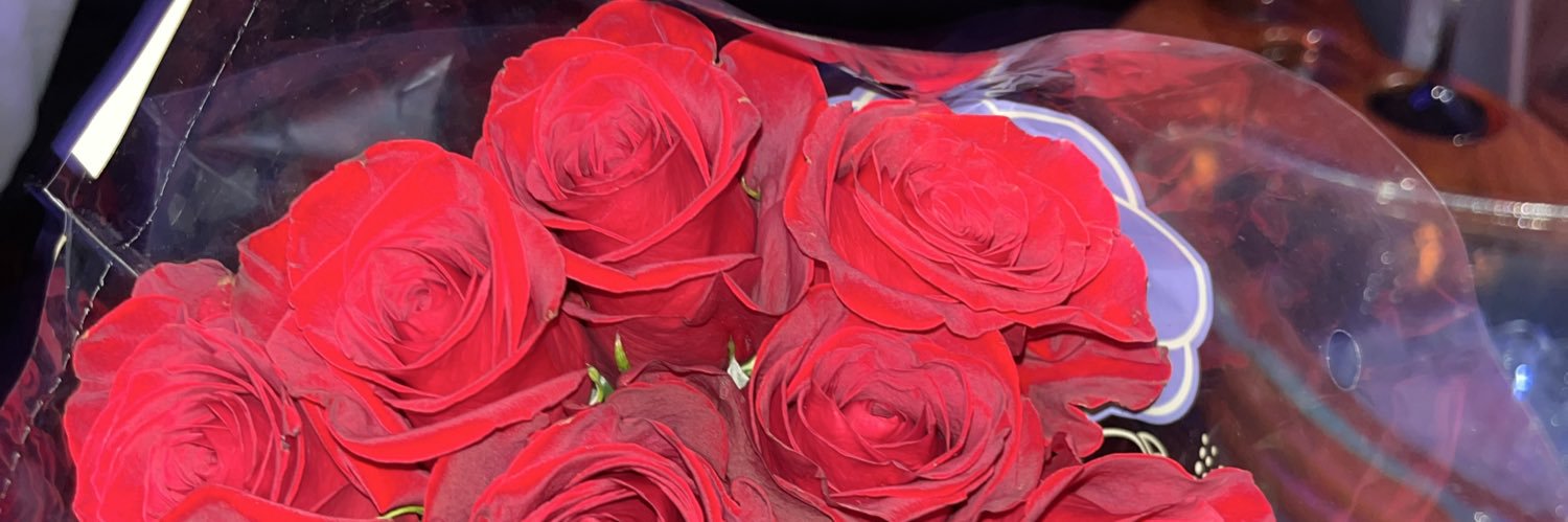 _BeBreeezy's profile banner image