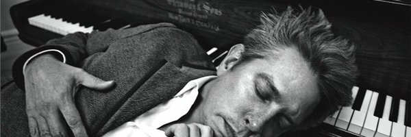 EGoldenthal Profile Banner