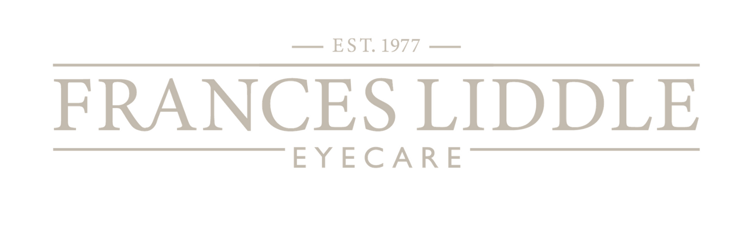 FLiddleEyecare's profile banner image