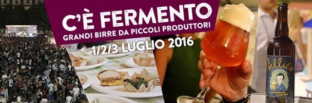 Cefermento's profile banner image