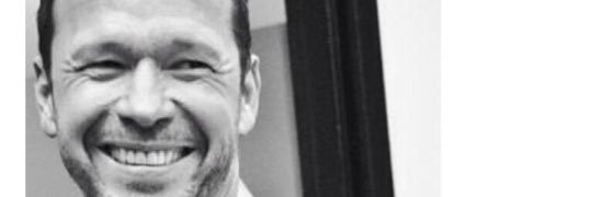 crazibytch's profile banner image