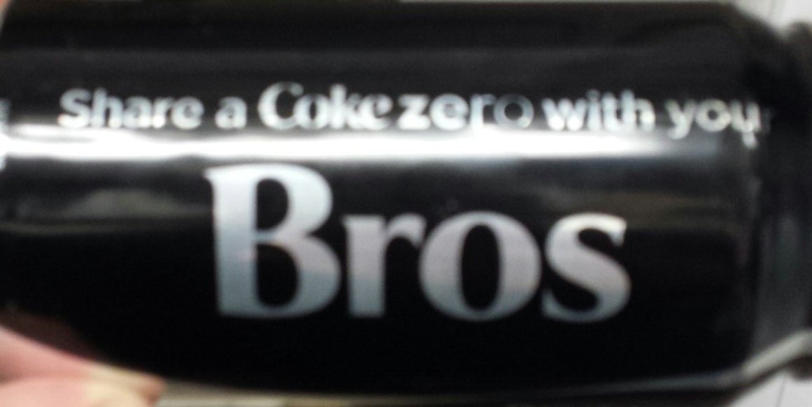 TheRealLifeBros's profile banner image