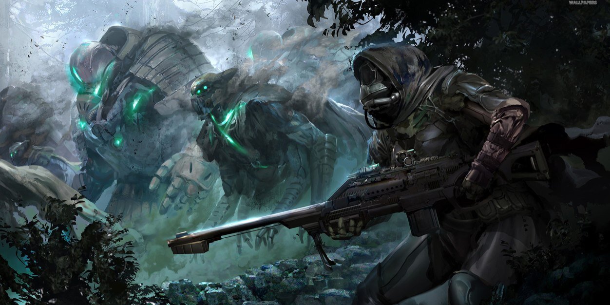 ClanOfJacob's profile banner image