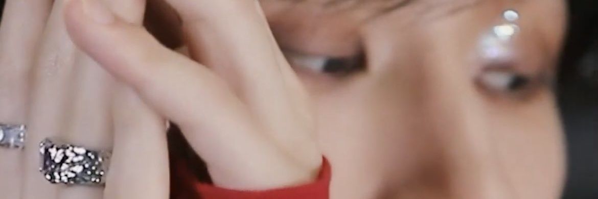 dualityck's profile banner image