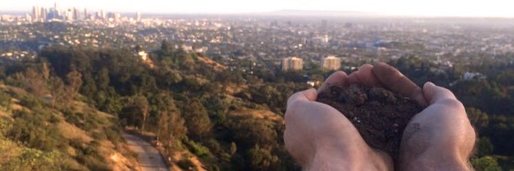 HWNature's profile banner image
