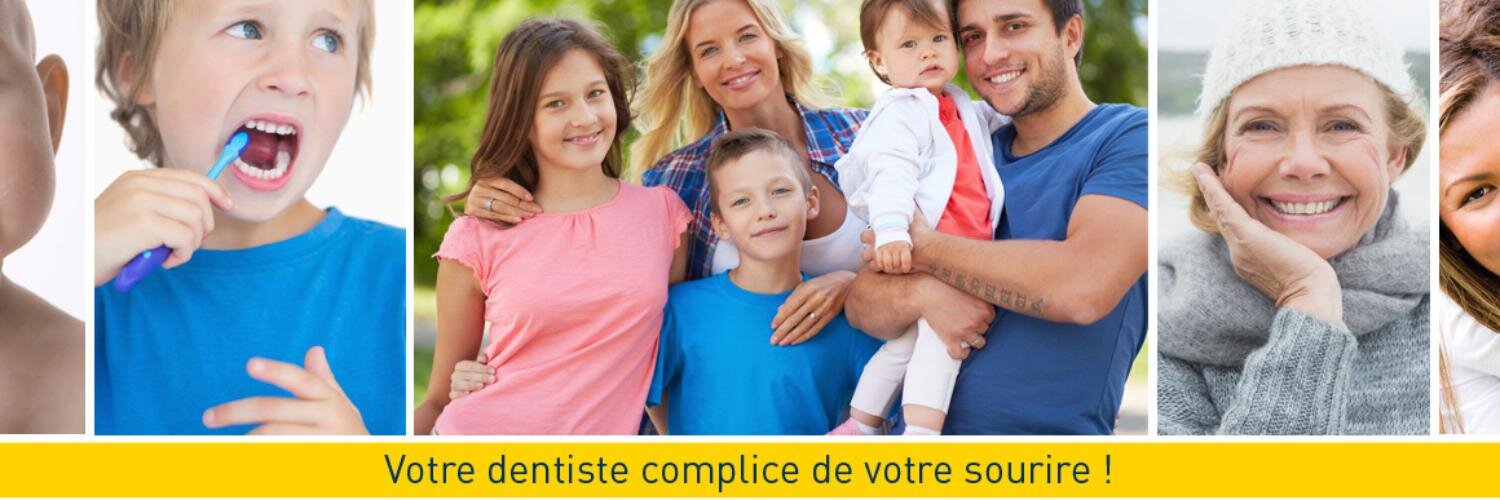 PetitFruit1's profile banner image