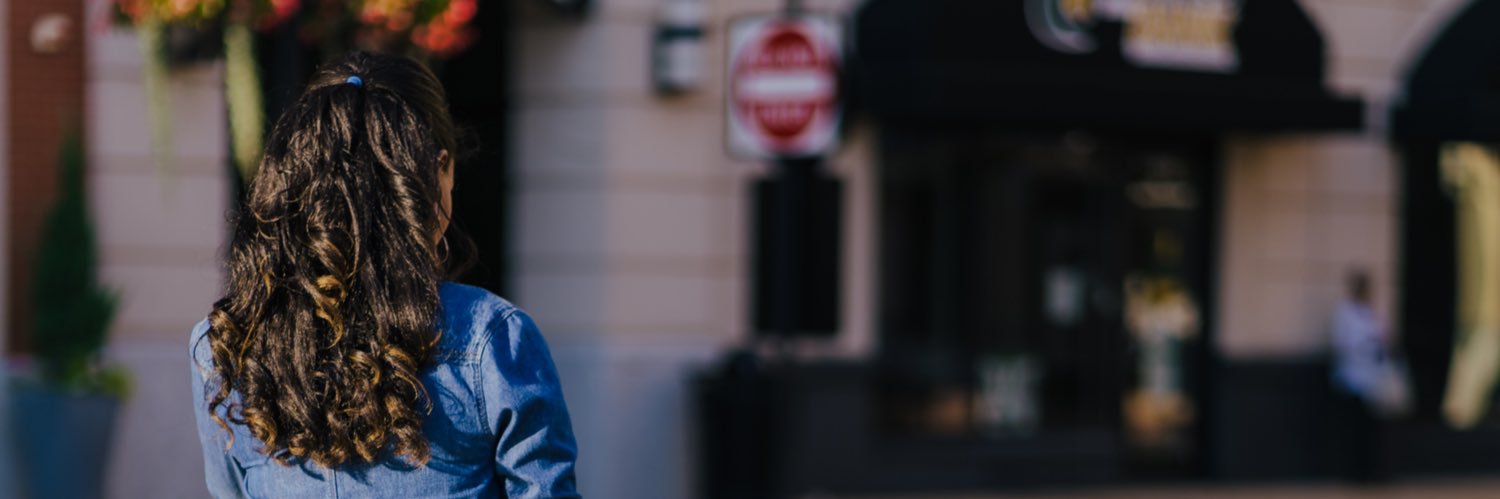 Emniteg's profile banner image