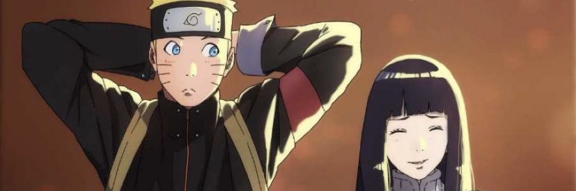 ChachouLbt's profile banner image