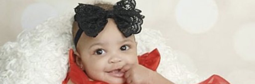 Raven_Mfn_Badd's profile banner image