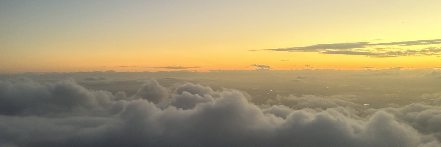 Jaaaayyyyy_'s profile banner image