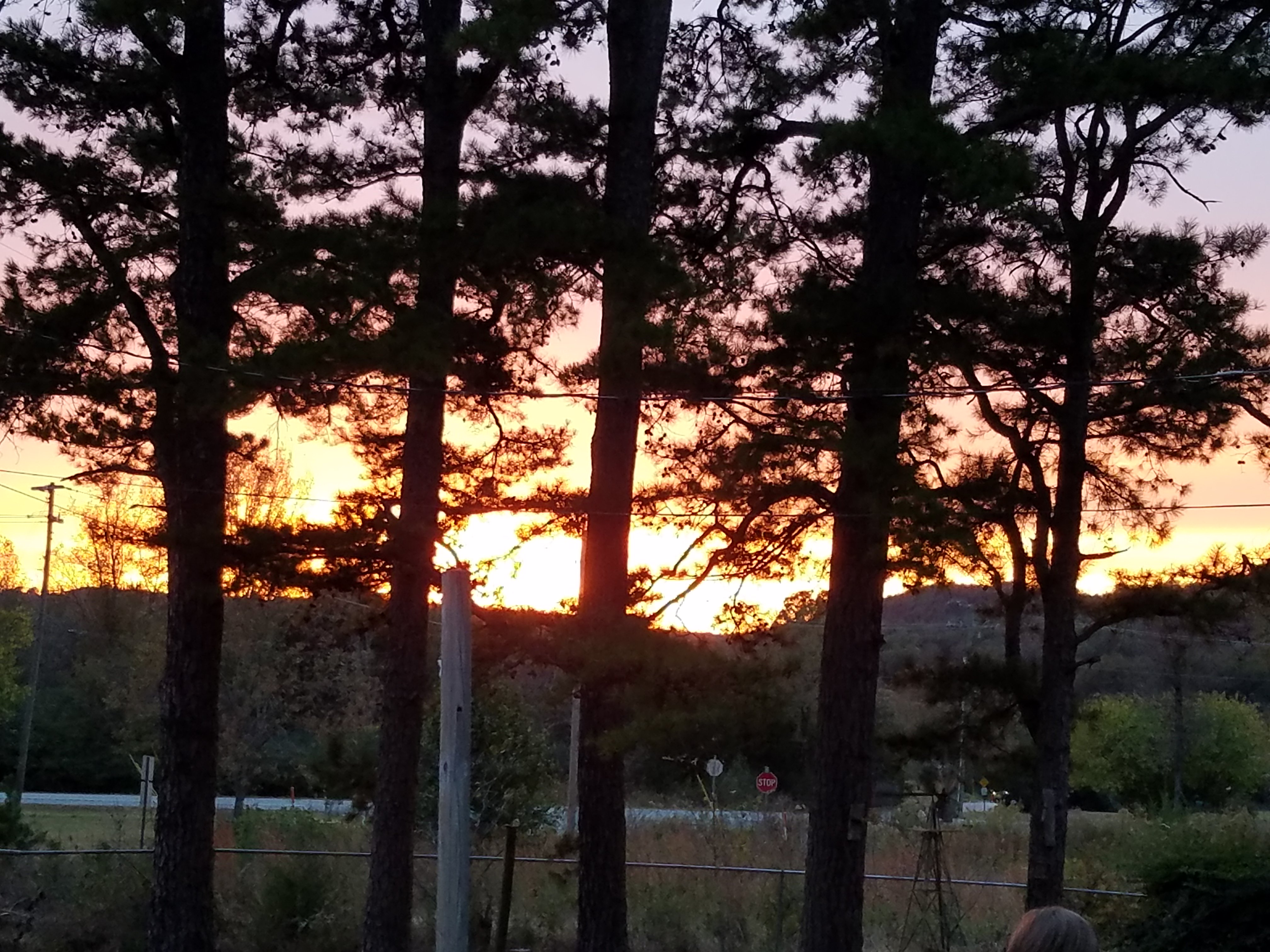 crbenton79's profile banner image