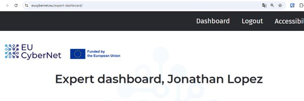 JonathanLpezTor Profile Banner