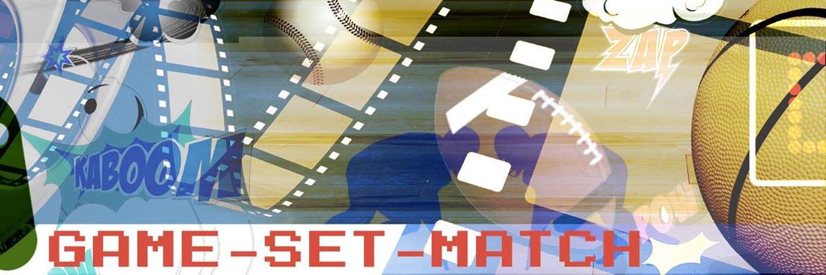 GSMatch's profile banner image