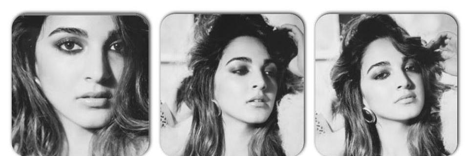 araadvani's profile banner image