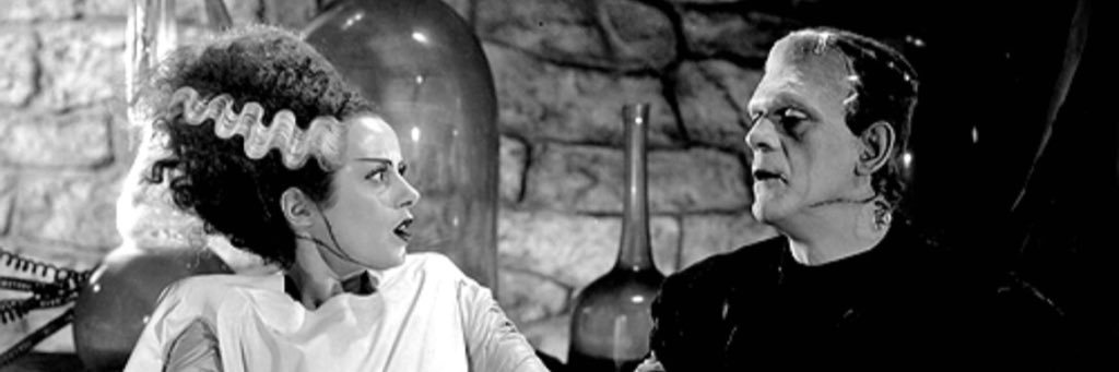 sarabachmeyer's profile banner image