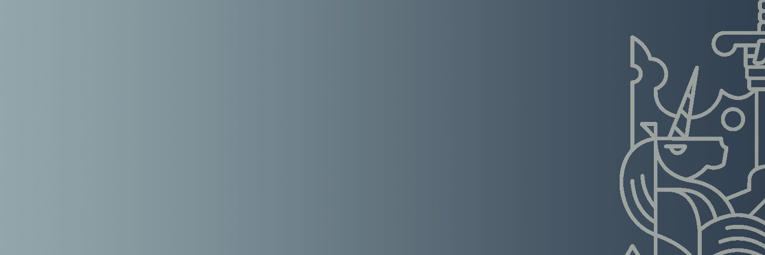 mortgageprofs's profile banner image