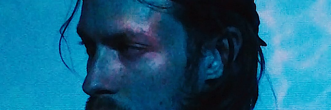 chanting__'s profile banner image