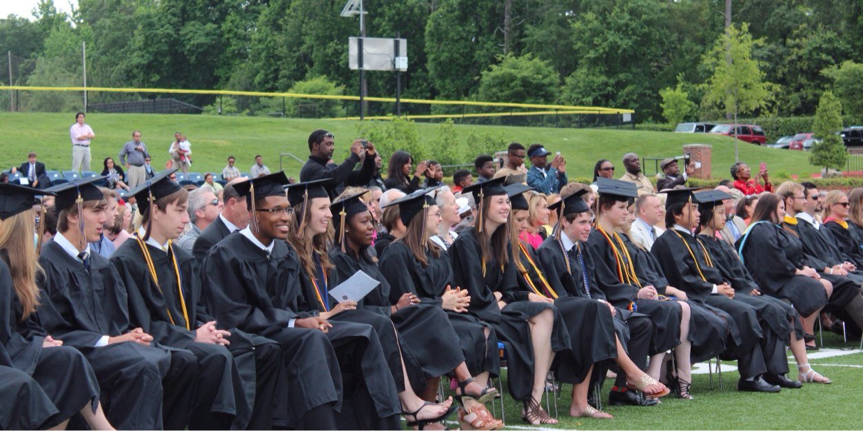 MVPSAlumni's profile banner image