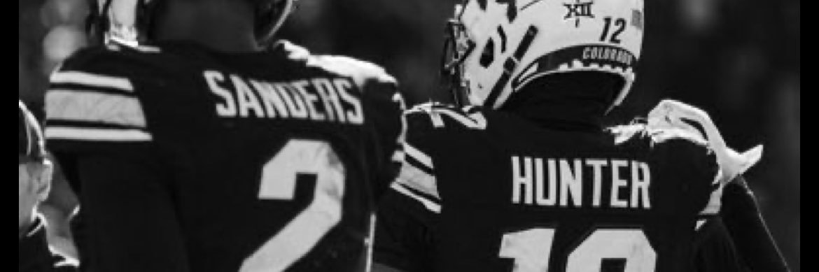 throwmeabone's profile banner image