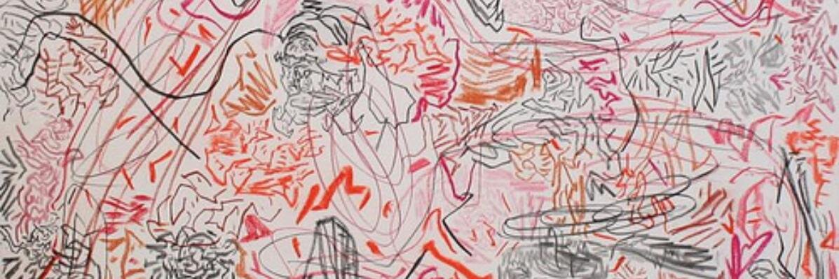 mnicolastudio's profile banner image