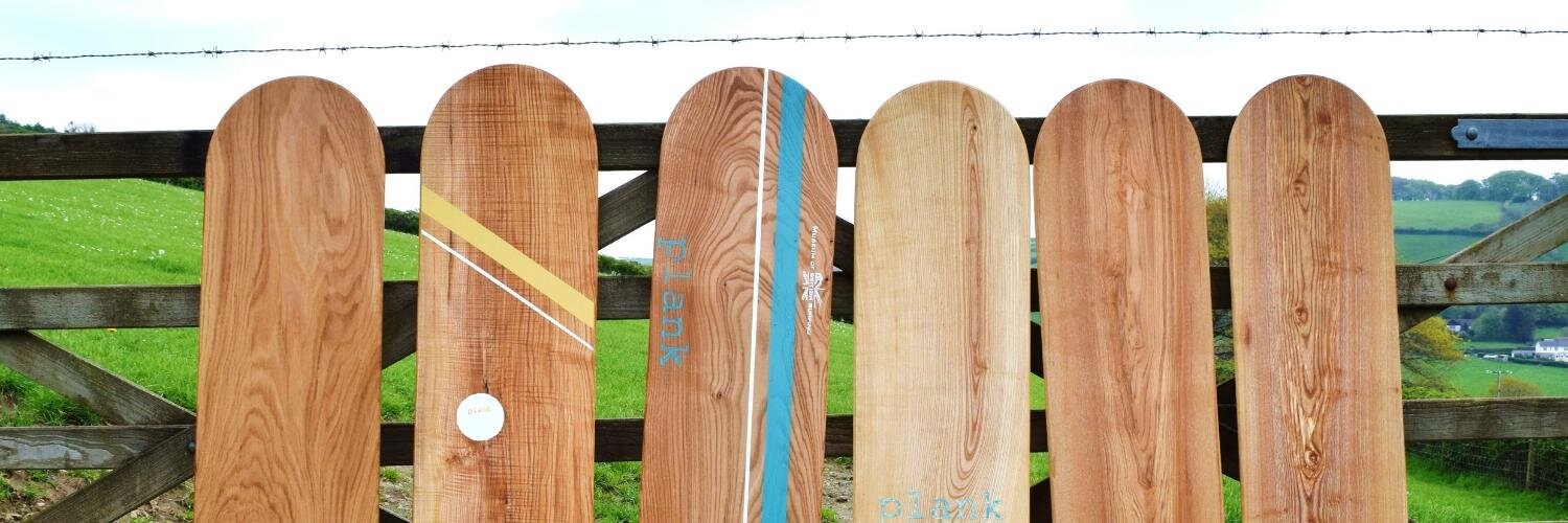 planksurfboards's profile banner image